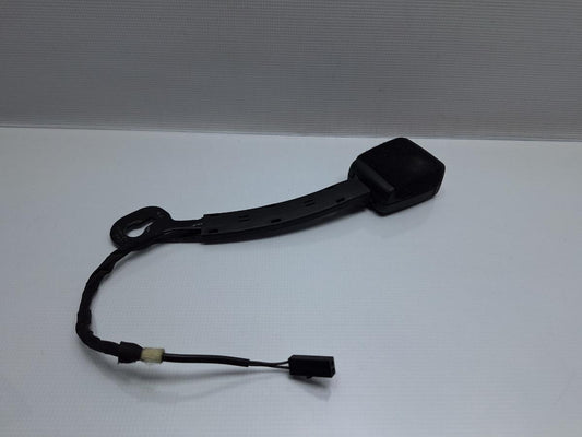 Catarama centura de siguranta fata VOLKSWAGEN PASSAT Variant 3G5 2014 - > TDI CRLB, DBGA, DFGA 3G0857755F
