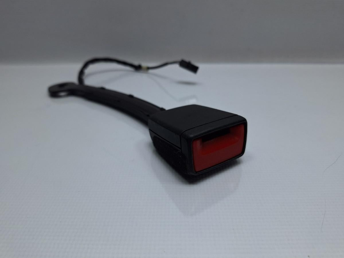 Catarama centura de siguranta fata VOLKSWAGEN PASSAT Variant 3G5 2014 - > TDI CRLB, DBGA, DFGA 3G0857755F