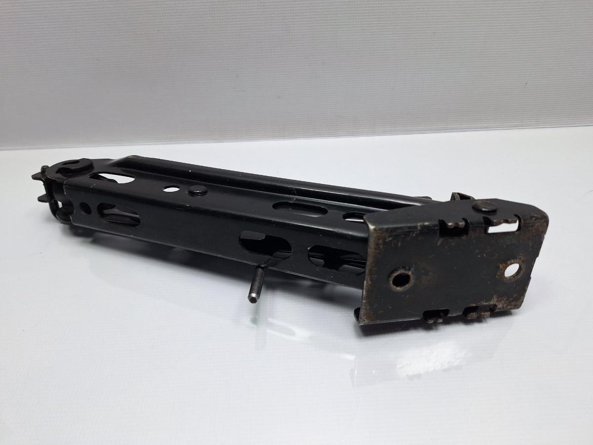 Cric OPEL CORSA A Hatchback 93_, 94_, 98_, 99_, S83 1982 - 1993 1.0 1.0 10 S 09127172