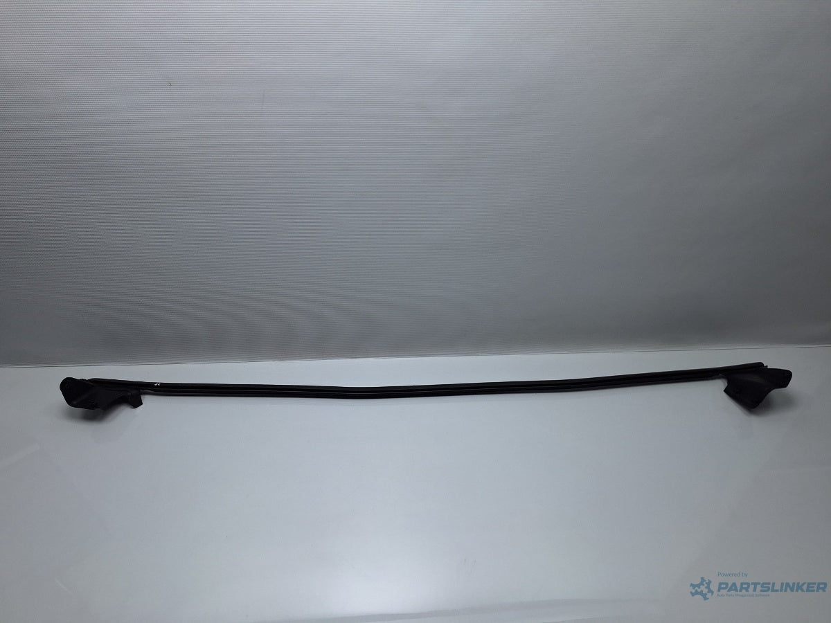 Perie geam usa stanga fata SEAT LEON II 1P1 2005 - 2013 TDI BKC, BLS, BXE 1P0837477