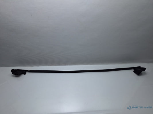 Perie geam usa stanga fata SEAT LEON II 1P1 2005 - 2013 TDI BKC, BLS, BXE 1P0837477