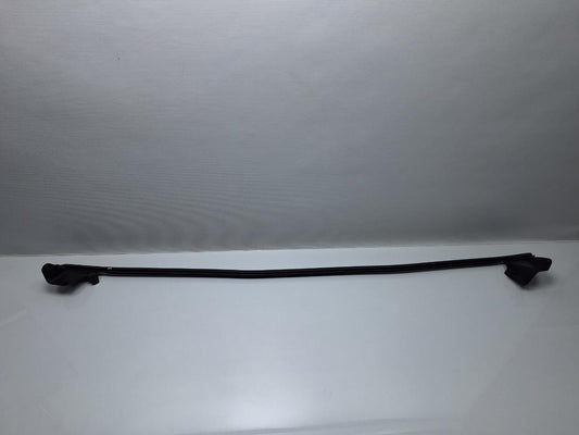 Perie geam usa stanga fata SEAT LEON II 1P1 2005 - 2013 TDI BKC, BLS, BXE 1P0837477