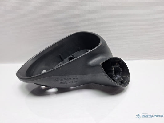 Carcasa oglinda stanga SEAT LEON II 1P1 2005 - 2013 TDI BKC, BLS, BXE 1P1857507F
