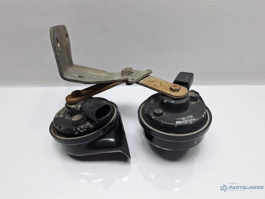 Claxoane VOLKSWAGEN NEW BEETLE 9C1, 1C1 1998 - 2010 1.6 1.6 AYD, BFS 1C0951223 , 1C0951221