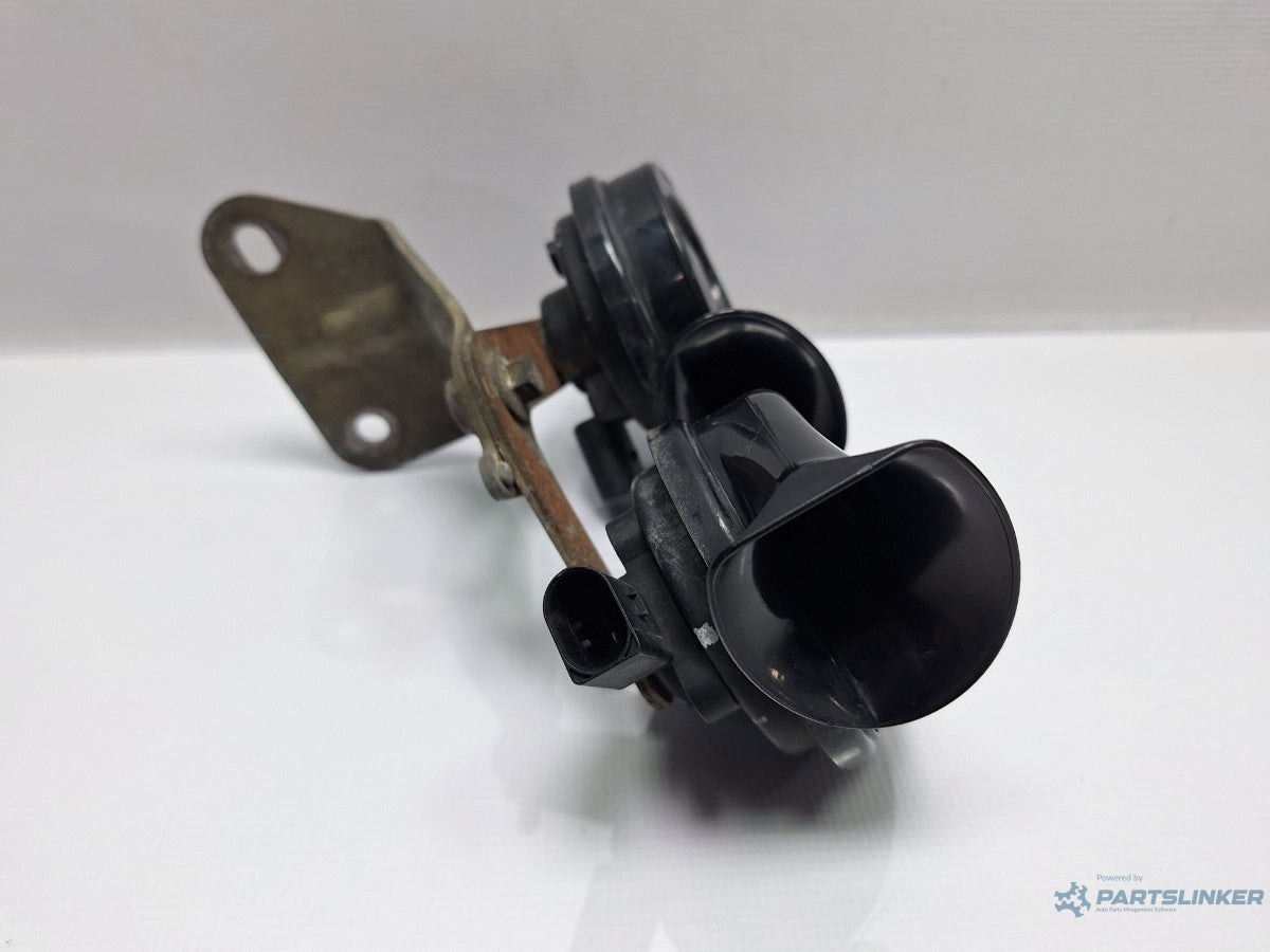 Claxoane VOLKSWAGEN NEW BEETLE 9C1, 1C1 1998 - 2010 1.6 1.6 AYD, BFS 1C0951223 , 1C0951221