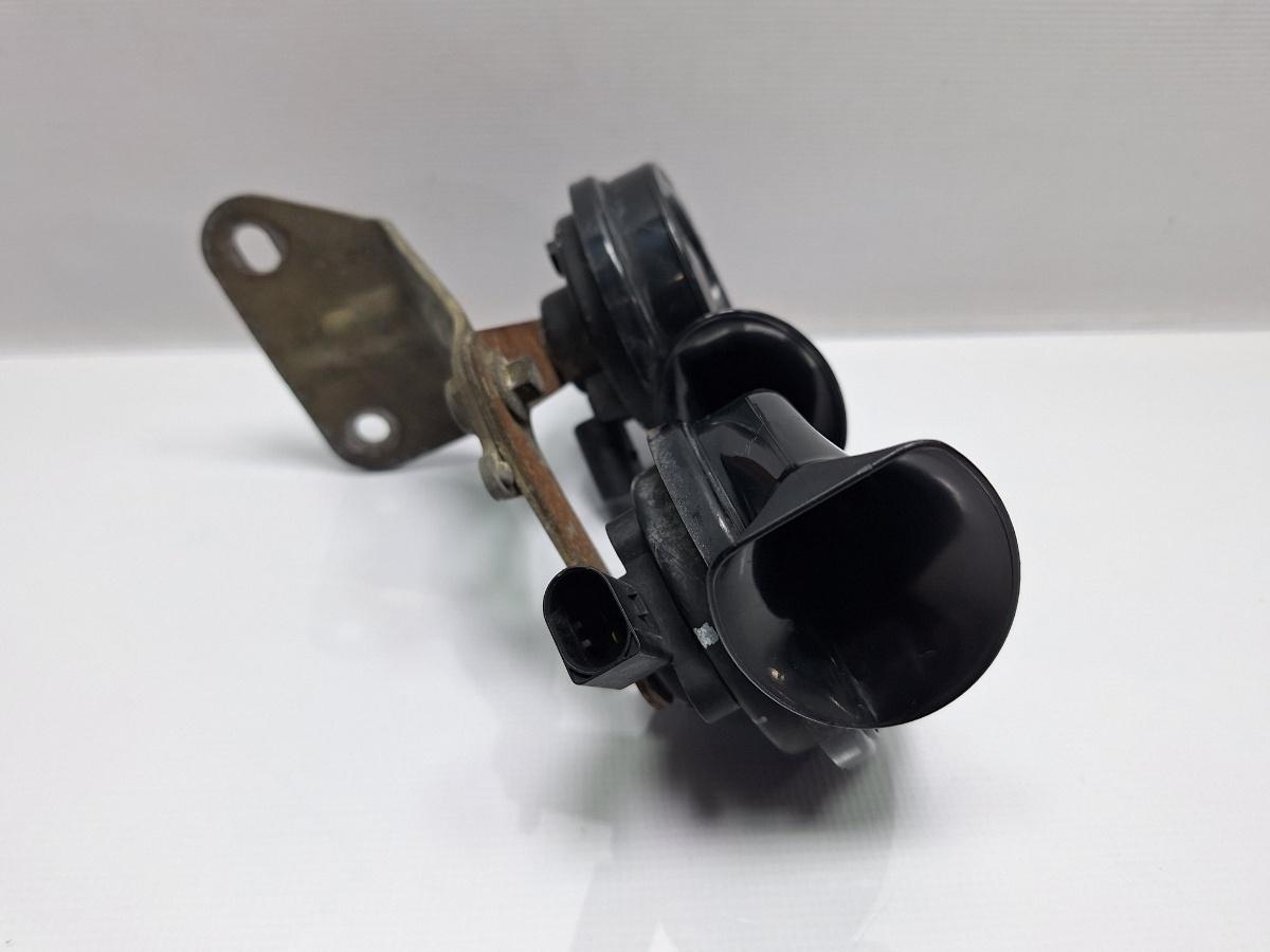 Claxoane VOLKSWAGEN NEW BEETLE 9C1, 1C1 1998 - 2010 1.6 1.6 AYD, BFS 1C0951223 , 1C0951221