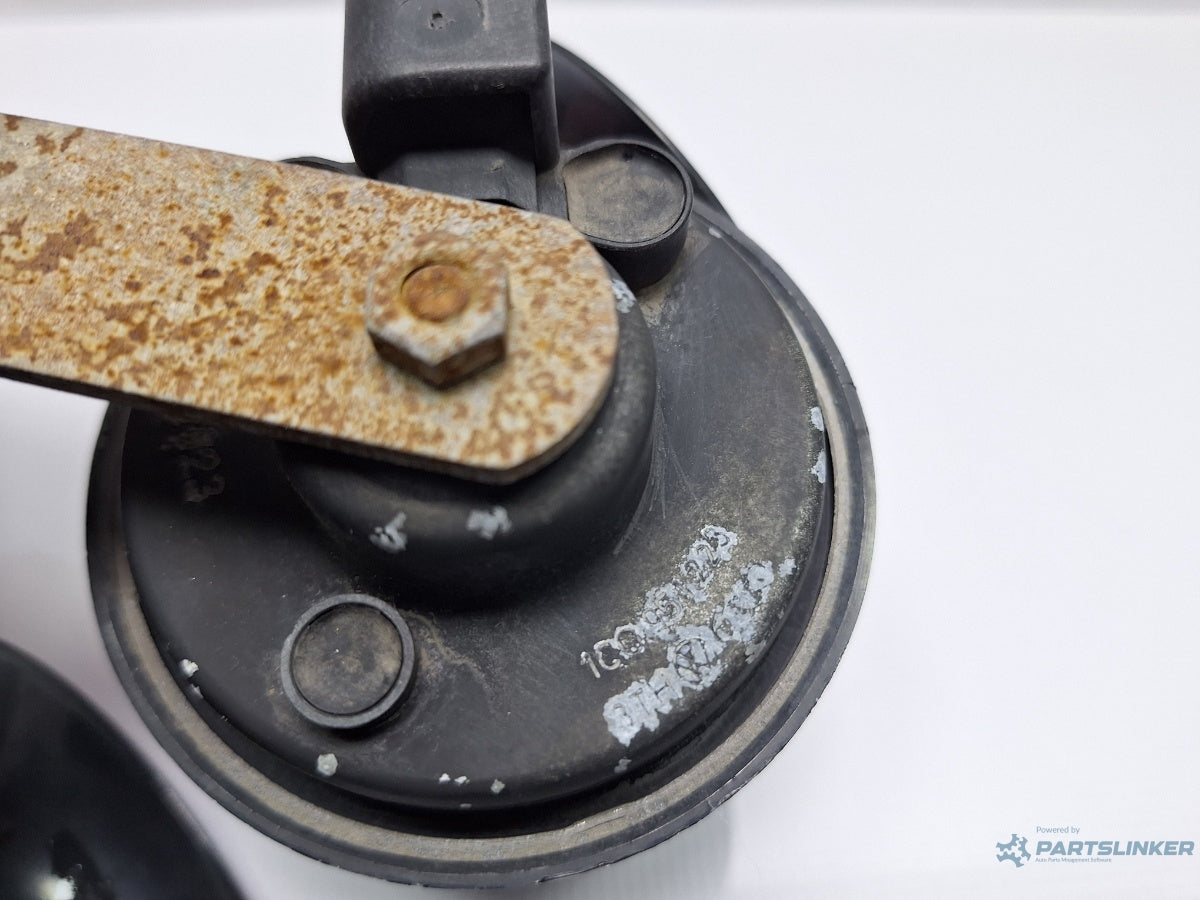 Claxoane VOLKSWAGEN NEW BEETLE 9C1, 1C1 1998 - 2010 1.6 1.6 AYD, BFS 1C0951223 , 1C0951221