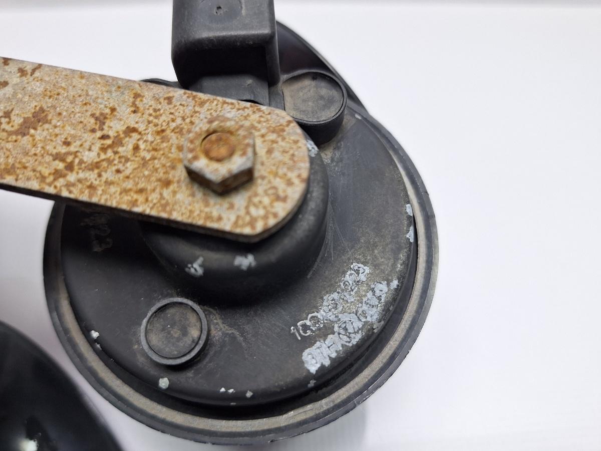 Claxoane VOLKSWAGEN NEW BEETLE 9C1, 1C1 1998 - 2010 1.6 1.6 AYD, BFS 1C0951223 , 1C0951221