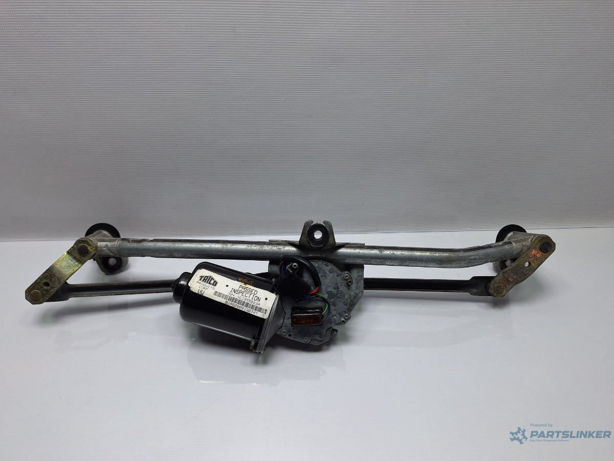 Ansamblu stergatoare VOLKSWAGEN NEW BEETLE 9C1, 1C1 1998 - 2010 1.6 1.6 AYD, BFS 1C1955023A , 1J0955325A