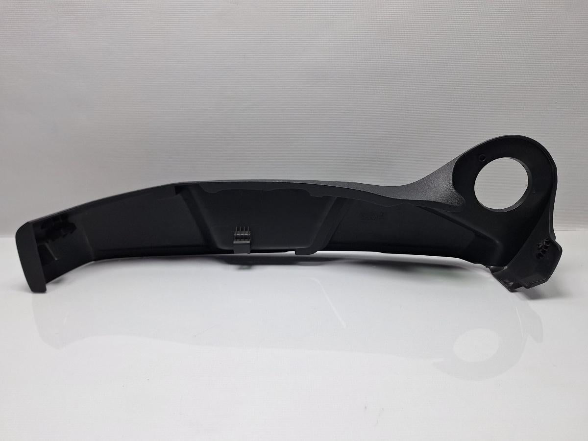 Capac ornament scaun dreapta VOLKSWAGEN PASSAT Variant 3G5 2014 - > TDI CRLB, DBGA, DFGA 3G0881318