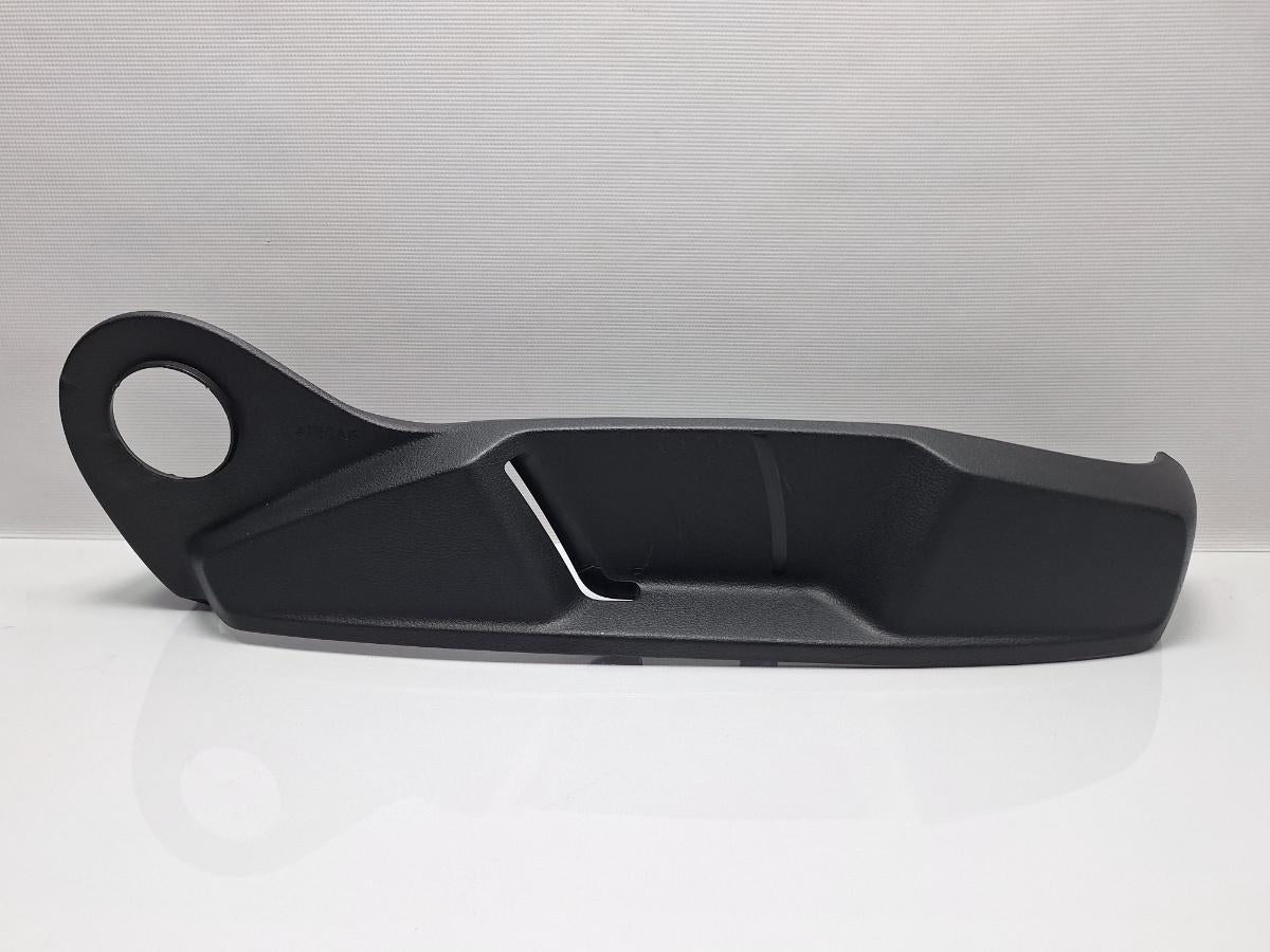 Capac ornament scaun dreapta VOLKSWAGEN PASSAT Variant 3G5 2014 - > TDI CRLB, DBGA, DFGA 3G0881318