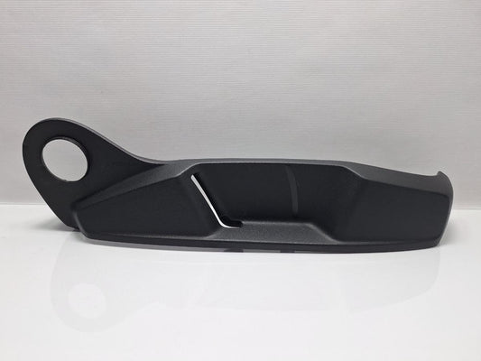 Capac ornament scaun dreapta VOLKSWAGEN PASSAT Variant 3G5 2014 - > TDI CRLB, DBGA, DFGA 3G0881318