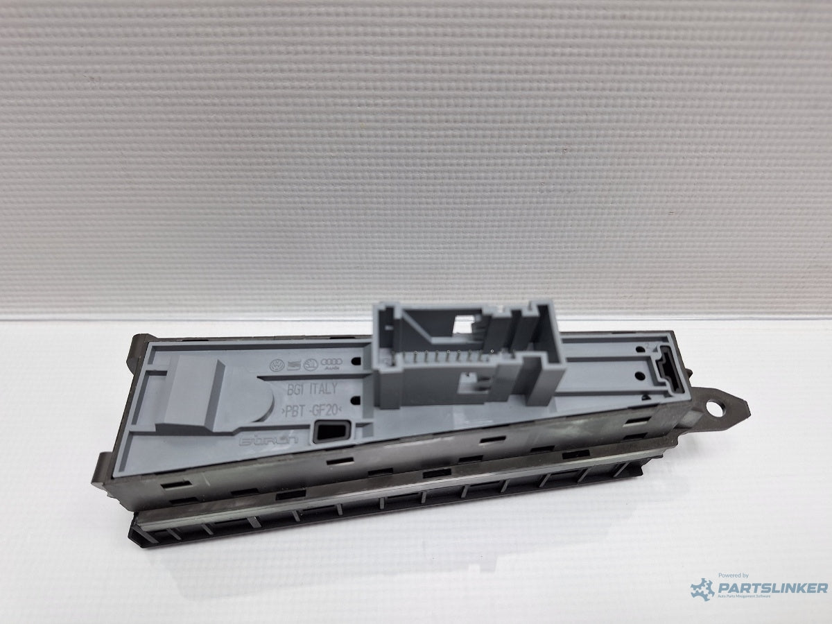 Bloc butoane VOLKSWAGEN PASSAT CC 357 2008 - 2012 TSI CCZB 3AB927238AB