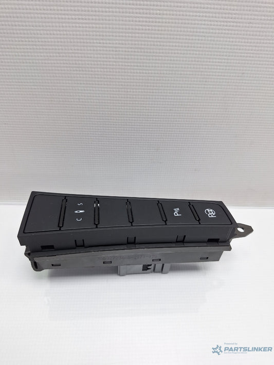 Bloc butoane VOLKSWAGEN PASSAT CC 357 2008 - 2012 TSI CCZB 3AB927238AB