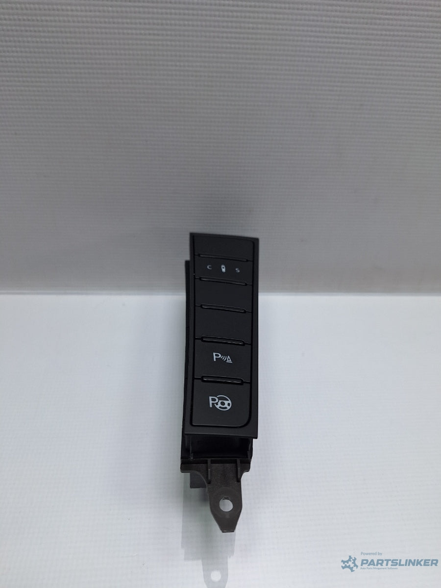 Bloc butoane VOLKSWAGEN PASSAT CC 357 2008 - 2012 TSI CCZB 3AB927238AB