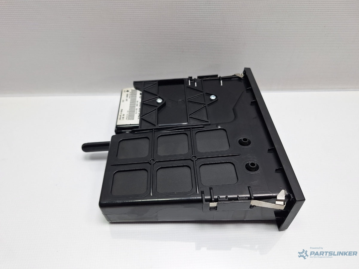 Modul multimedia VOLKSWAGEN PASSAT CC 357 2008 - 2012 TSI CCZB 5N0035342E