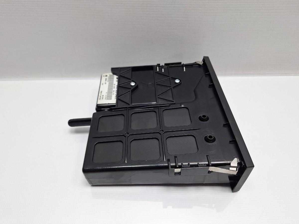 Modul multimedia VOLKSWAGEN PASSAT CC 357 2008 - 2012 TSI CCZB 5N0035342E