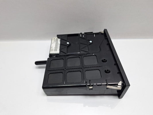 Modul multimedia VOLKSWAGEN PASSAT CC 357 2008 - 2012 TSI CCZB 5N0035342E