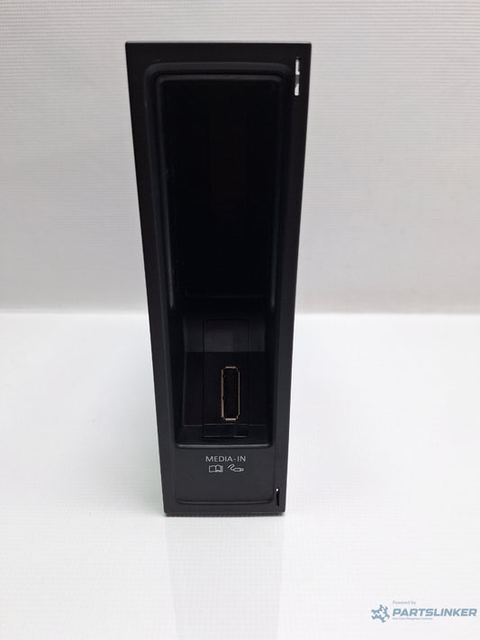 Modul multimedia VOLKSWAGEN PASSAT CC 357 2008 - 2012 TSI CCZB 5N0035342E