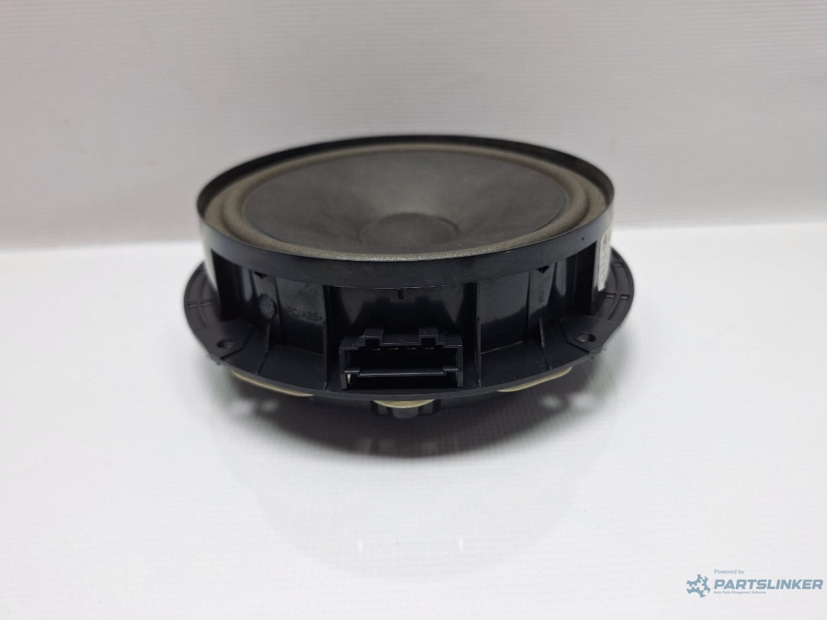 Boxa spate VOLKSWAGEN PASSAT CC 357 2008 - 2012 TSI CCZB 3C8035453