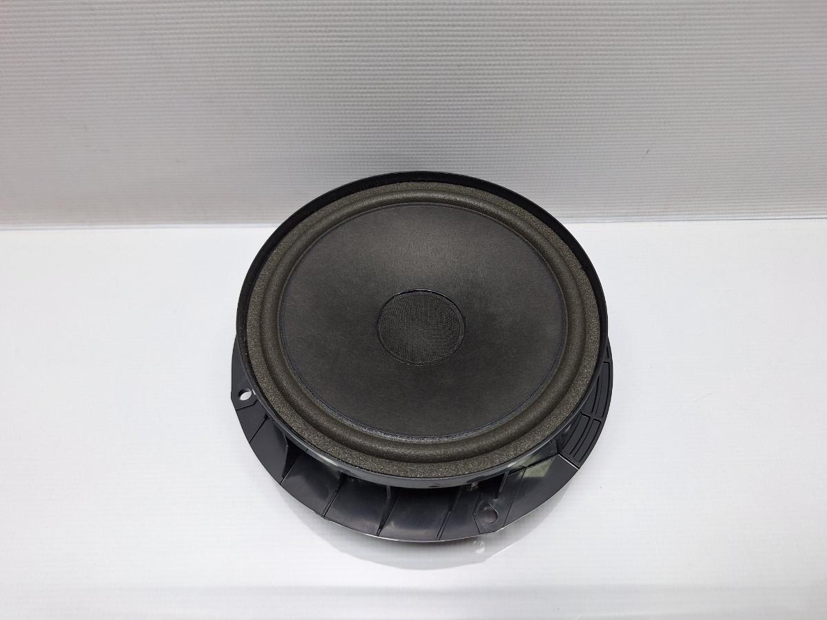 Boxa spate VOLKSWAGEN PASSAT CC 357 2008 - 2012 TSI CCZB 3C8035453