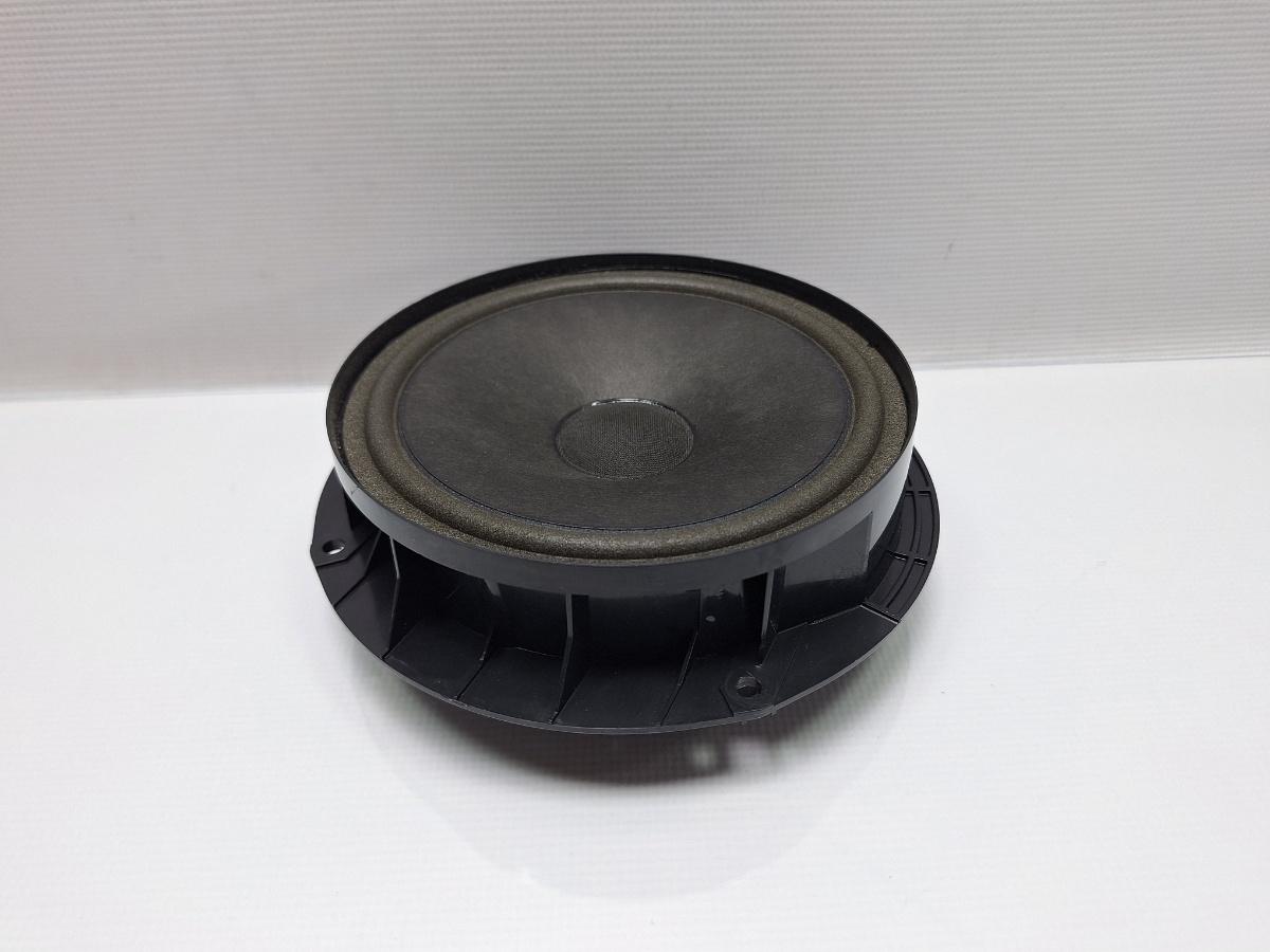 Boxa spate VOLKSWAGEN PASSAT CC 357 2008 - 2012 TSI CCZB 3C8035453