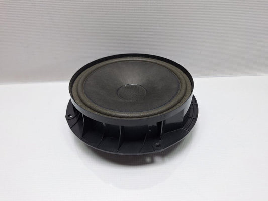 Boxa spate VOLKSWAGEN PASSAT CC 357 2008 - 2012 TSI CCZB 3C8035453
