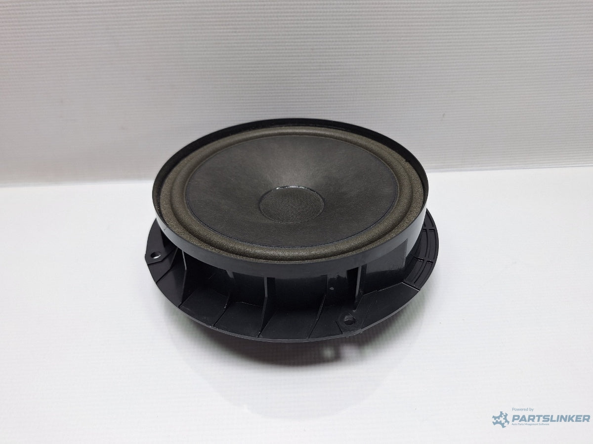 Boxa spate VOLKSWAGEN PASSAT CC 357 2008 - 2012 TSI CCZB 3C8035453