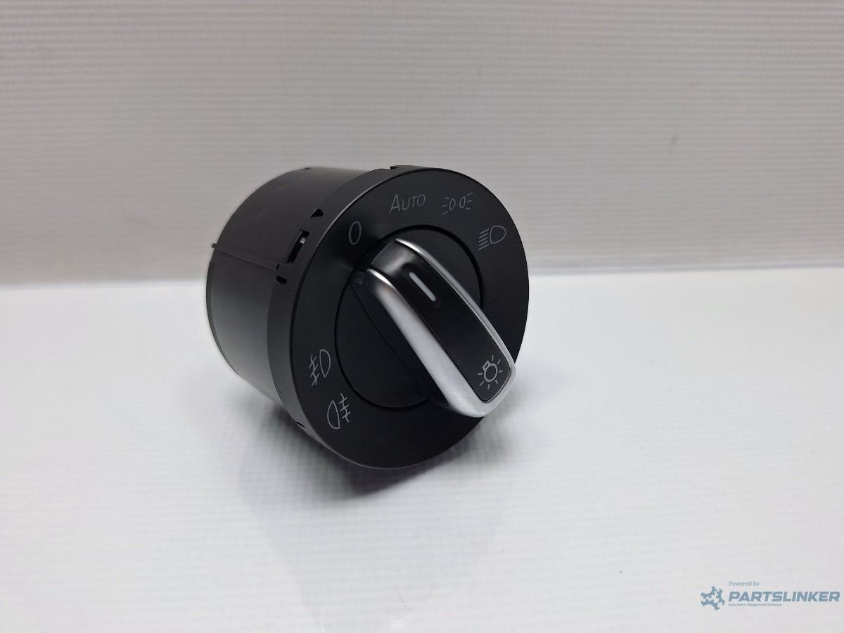 Bloc lumini VOLKSWAGEN PASSAT CC 357 2008 - 2012 TSI CCZB 3C8941431A