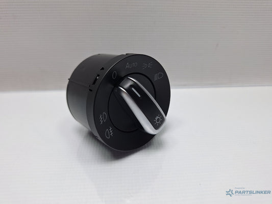 Bloc lumini VOLKSWAGEN PASSAT CC 357 2008 - 2012 TSI CCZB 3C8941431A