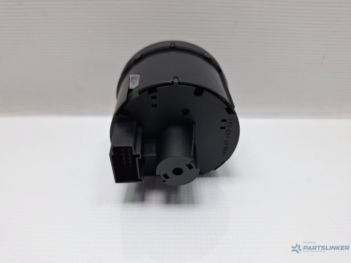 Bloc lumini VOLKSWAGEN PASSAT CC 357 2008 - 2012 TSI CCZB 3C8941431A