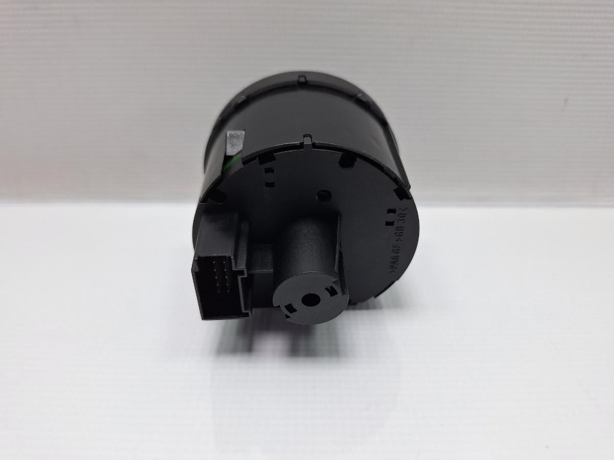Bloc lumini VOLKSWAGEN PASSAT CC 357 2008 - 2012 TSI CCZB 3C8941431A