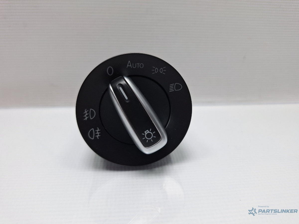 Bloc lumini VOLKSWAGEN PASSAT CC 357 2008 - 2012 TSI CCZB 3C8941431A