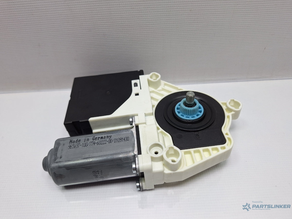 Modul usa stanga fata VOLKSWAGEN PASSAT CC 357 2008 - 2012 TSI CCZB 3C8959701