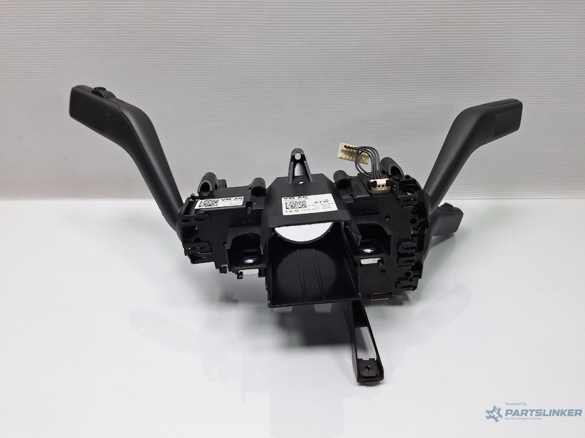 Bloc manete VOLKSWAGEN PASSAT CC 357 2008 - 2012 TSI CCZB 3C5953501BM