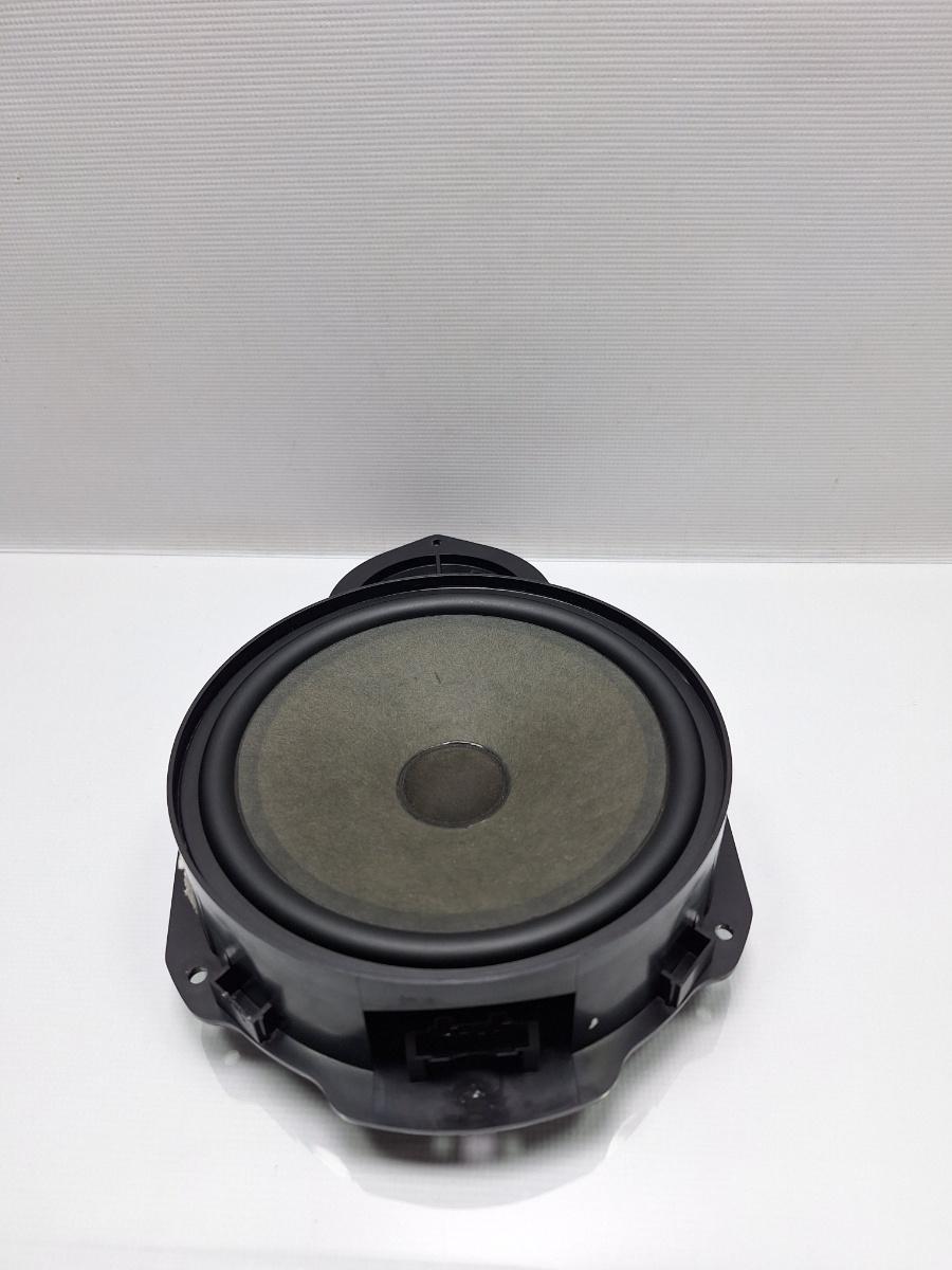 Boxa fata VOLKSWAGEN PASSAT CC 357 2008 - 2012 TSI CCZB 3C8035454