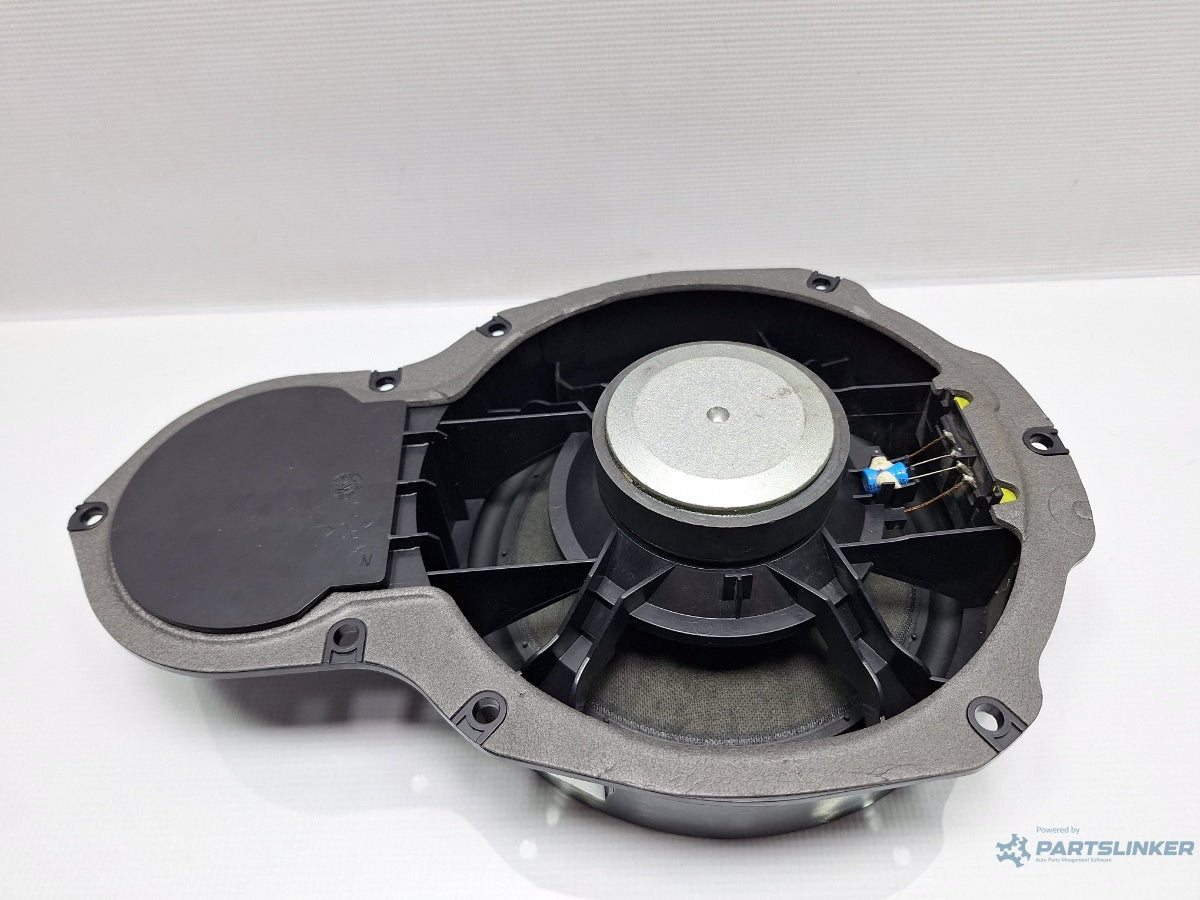 Boxa fata VOLKSWAGEN PASSAT CC 357 2008 - 2012 TSI CCZB 3C8035454