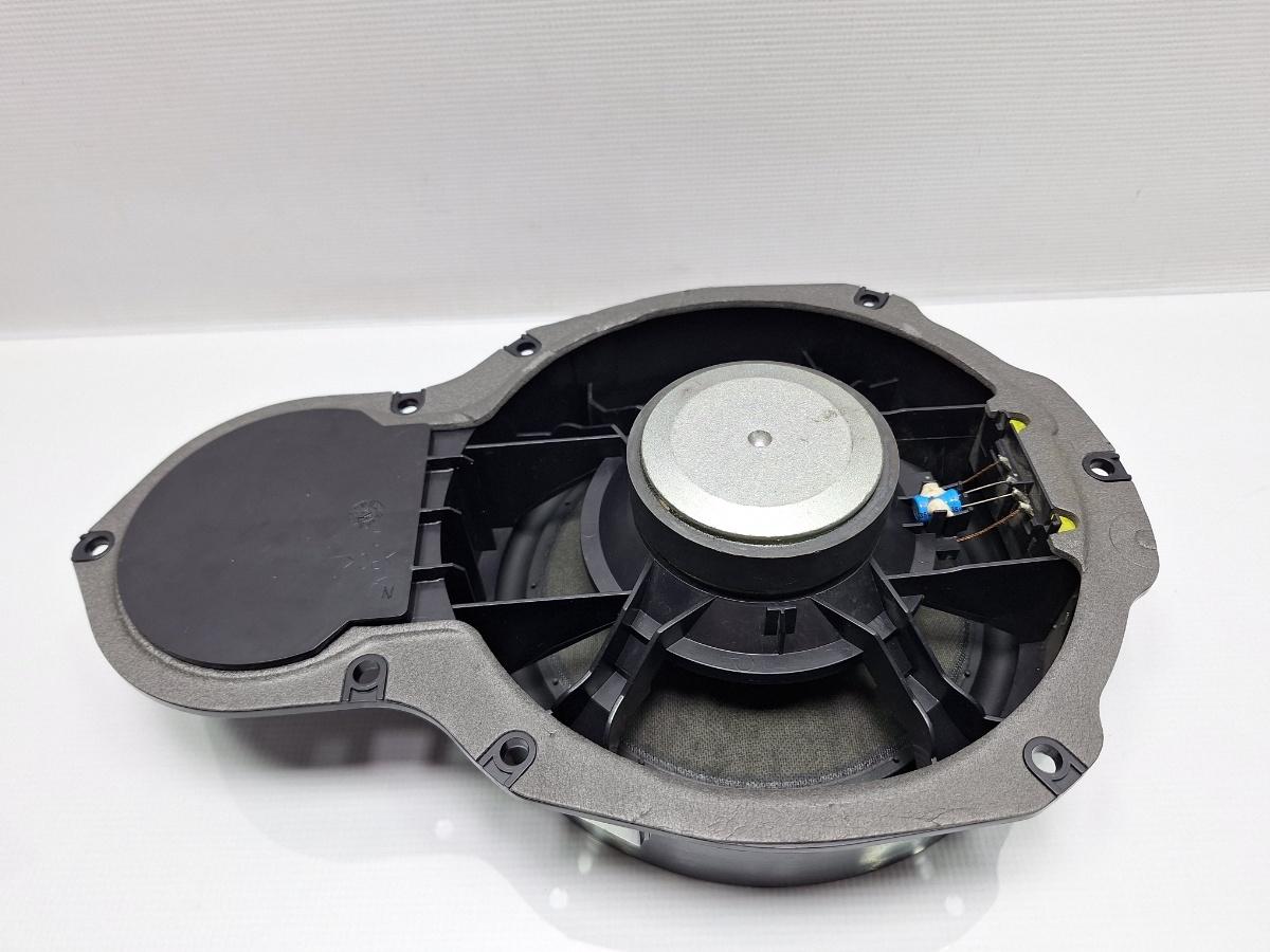 Boxa fata VOLKSWAGEN PASSAT CC 357 2008 - 2012 TSI CCZB 3C8035454