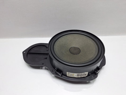 Boxa fata VOLKSWAGEN PASSAT CC 357 2008 - 2012 TSI CCZB 3C8035454