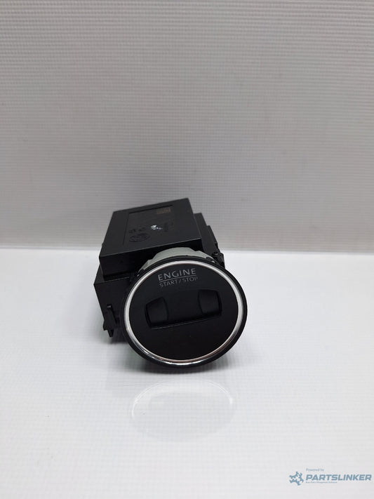 Cititor cheie VOLKSWAGEN PASSAT CC 357 2008 - 2012 TSI CCZB 3C0905843AA