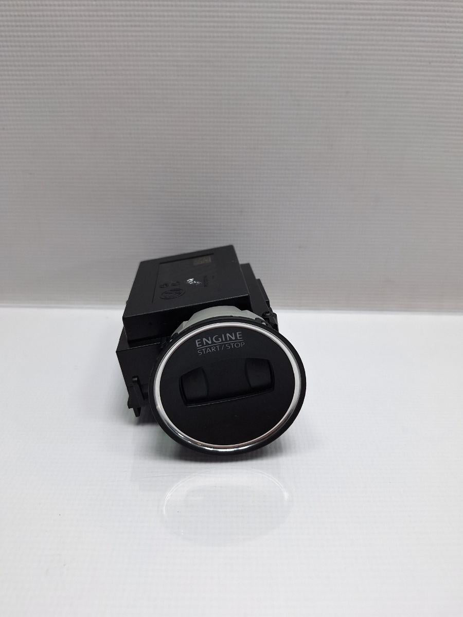 Cititor cheie VOLKSWAGEN PASSAT CC 357 2008 - 2012 TSI CCZB 3C0905843AA