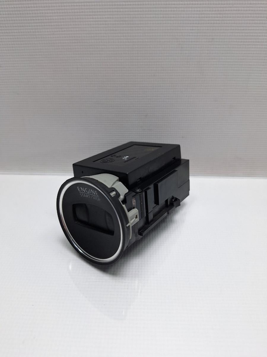 Cititor cheie VOLKSWAGEN PASSAT CC 357 2008 - 2012 TSI CCZB 3C0905843AA
