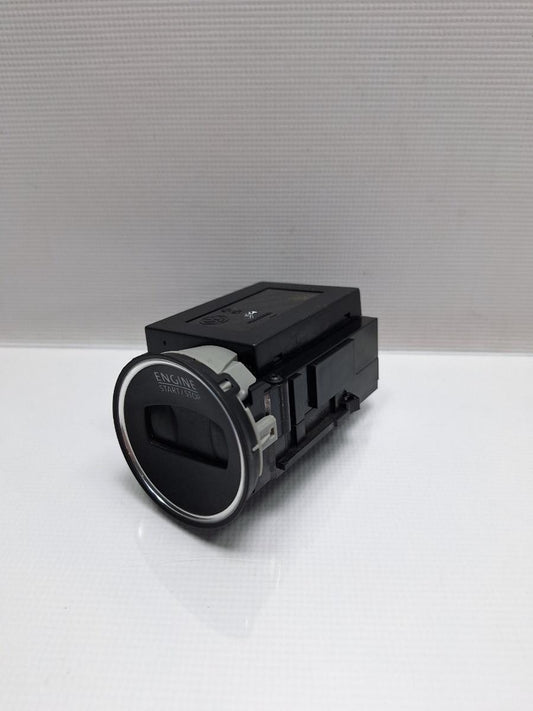 Cititor cheie VOLKSWAGEN PASSAT CC 357 2008 - 2012 TSI CCZB 3C0905843AA