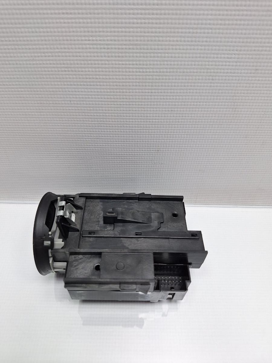Cititor cheie VOLKSWAGEN PASSAT CC 357 2008 - 2012 TSI CCZB 3C0905843AA