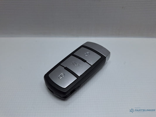 Cheie VOLKSWAGEN PASSAT CC 357 2008 - 2012 TSI CCZB 3C0 959 752 BG