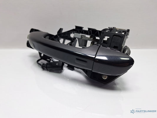 Maner keyless usa stanga fata VOLKSWAGEN PASSAT CC 357 2008 - 2012 TSI CCZB 3C0837885J , 3C8839885