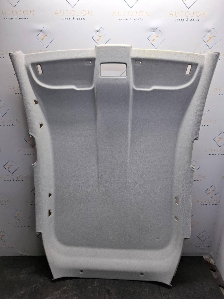 Capitonaj plafon SEAT IBIZA V 6J5, 6P1 2008 - > TDI BMS 6J4867501A