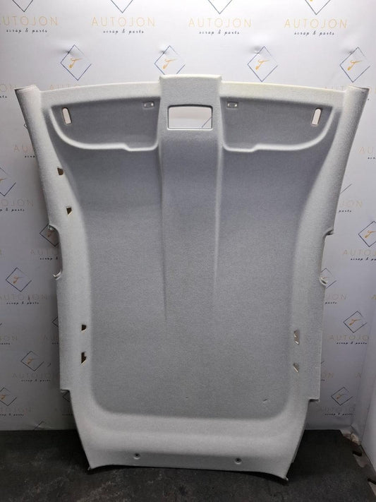 Capitonaj plafon SEAT IBIZA V 6J5, 6P1 2008 - > TDI BMS 6J4867501A