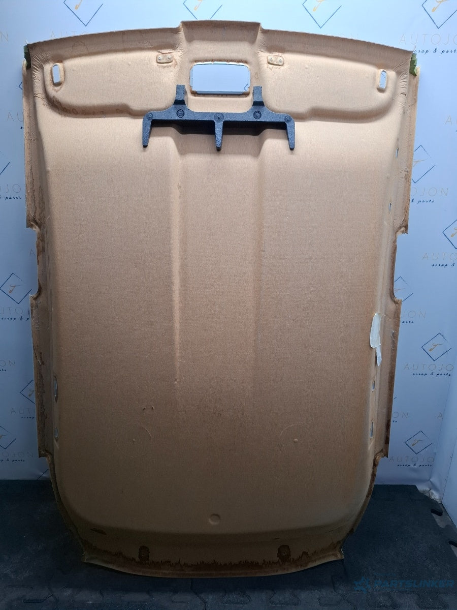 Plafon textil  SEAT IBIZA V 6J5, 6P1 2008 - > TDI BMS 6J4867501A