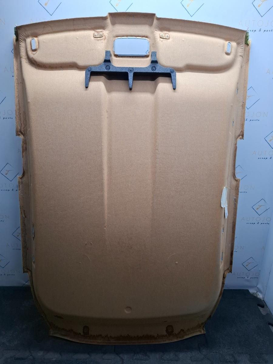 Capitonaj plafon SEAT IBIZA V 6J5, 6P1 2008 - > TDI BMS 6J4867501A